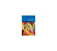 Gender And Christian Ethics