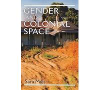 Gender And Colonial Space