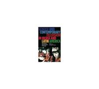 Gender And Contemporary Television In Iberia And Latin America