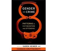 Gender and Crime