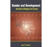 Gender And Development. The Role Of Religion And Culture