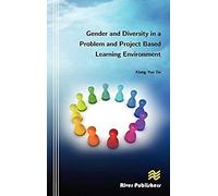 Gender And Diversity In A Problem And Project Based Learning Environment