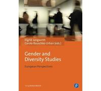 Gender And Diversity Studies