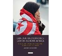 Gender And Divorce Law In North Africa