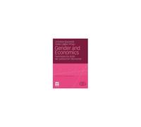 Gender And Economics