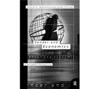 Gender and Economics by Geske Dijkstra