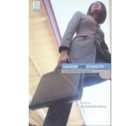 Gender And Ethnicity In Contemporary Europe