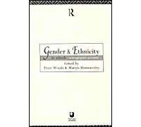 Gender And Ethnicity In Schools