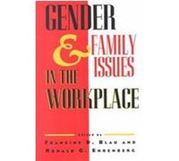 Gender and Family Issues in the Workplace