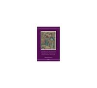 Gender And Friendship In Chinese Literature