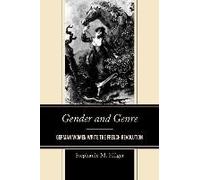 Gender And Genre