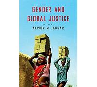 Gender And Global Justice