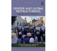Gender And Global Restructurings