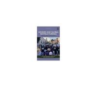 Gender And Global Restructurings