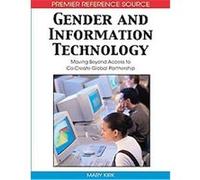 Gender and Infromation Technology