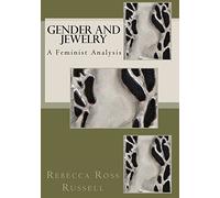 Gender and Jewelry: A Feminist Analysis