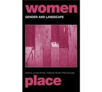 Gender and Landscape by Josephine Carubia Lorraine Dowler (Auteur)