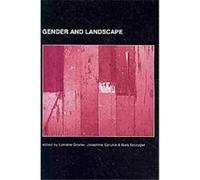Gender and Landscape Josephine Carubia (Auteur)
