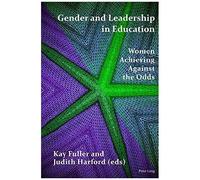 Gender And Leadership In Education