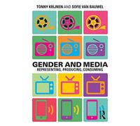Gender and Media
