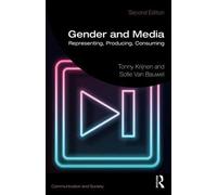 Gender And Media