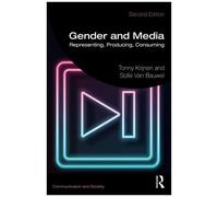 Gender And Media
