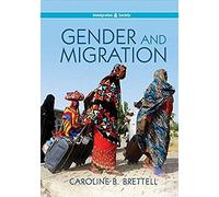 Gender And Migration