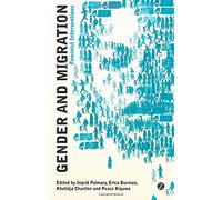 Gender And Migration