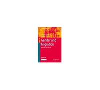 Gender And Migration