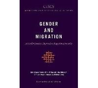 Gender And Migration - A Gender-Sensitive Approach To Migration Dynamique