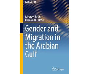 Gender and Migration in the Arabian Gulf