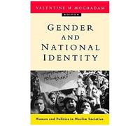 Gender And National Identity
