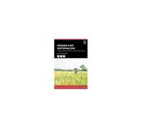 Gender And Nationalism