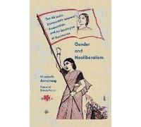 Gender And Neoliberalism