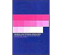 Gender And Physical Education