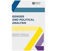 Gender And Political Analysis