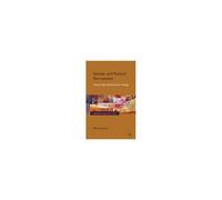 Gender And Political Recruitment