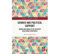 Gender And Political Support