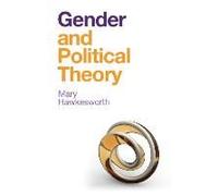 Gender And Political Theory