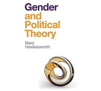 Gender And Political Theory