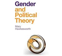 Gender And Political Theory