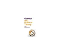 Gender And Political Theory