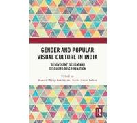 Gender And Popular Visual Culture In India