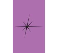 Gender And Postsecularity In Knowledge Production And Visual Culture