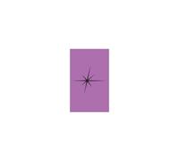 Gender And Postsecularity In Knowledge Production And Visual Culture