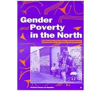 Gender And Poverty In The North