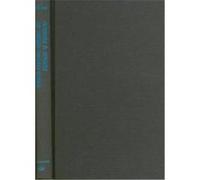 Gender and Power in Rural North China Ellen R. Judd (Auteur)