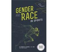 Gender and Race in Sports by Harris & JD & PhD & Duchess Harris JD PhD Duchess (Auteur)