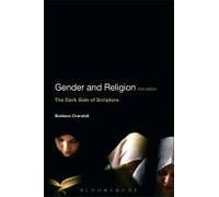 Gender And Religion, 2nd Edition