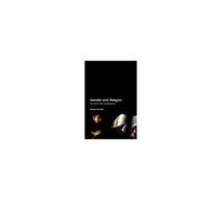 Gender And Religion, 2nd Edition